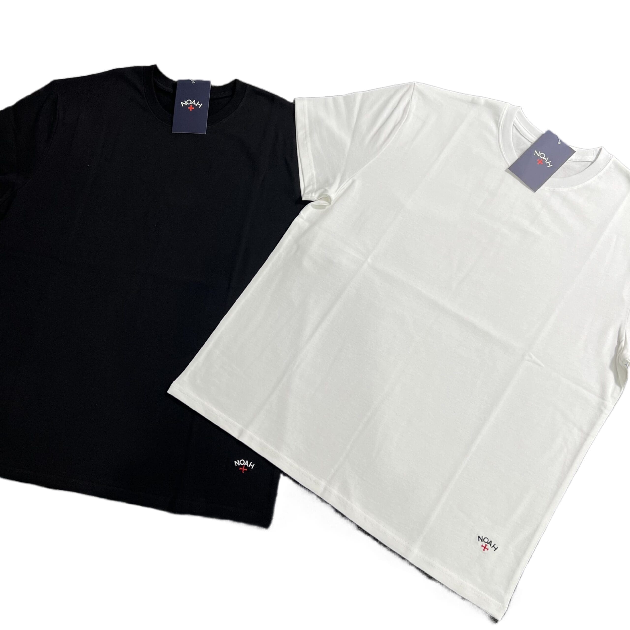 Anti Social Social Club Sunflower Tee