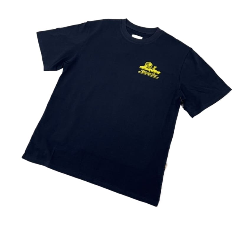 Aime Leon Dore New York Logo Tee