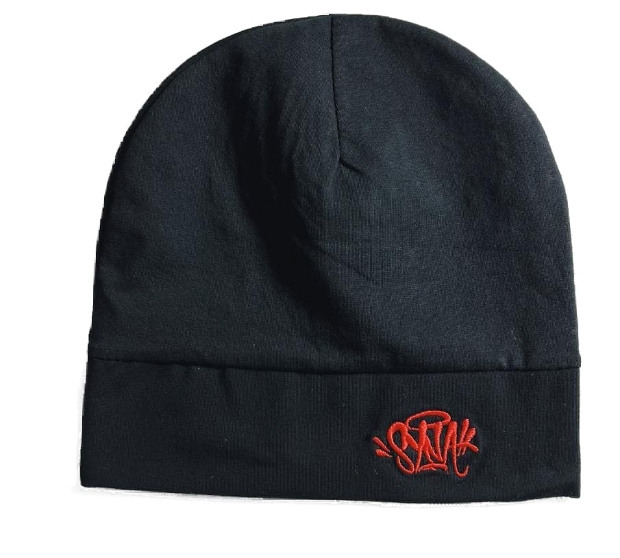 Synaworld Beanie Hat