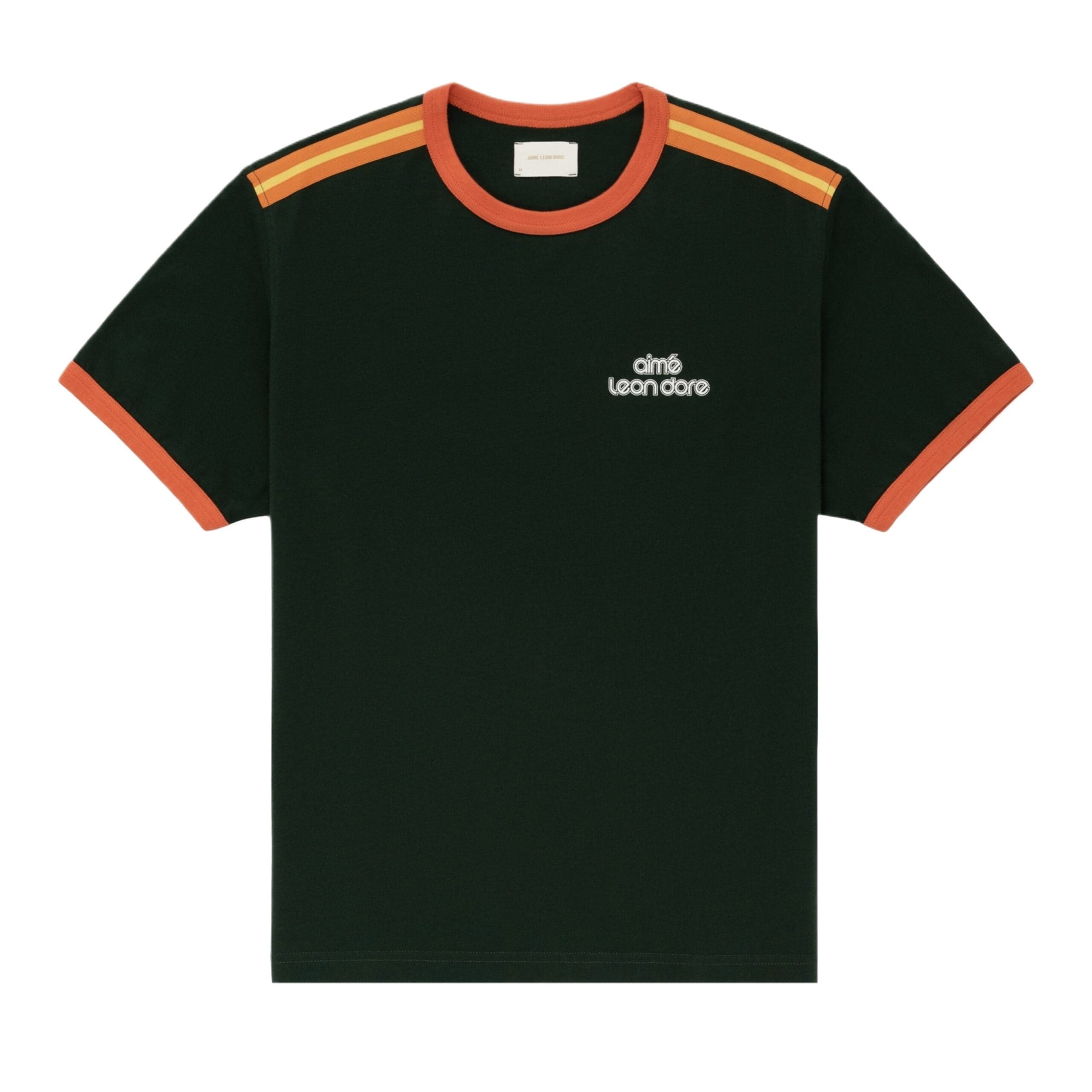 Aime Leon Dore Retro Logo Tee