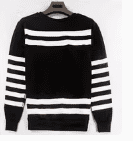 Hba West Coast Baseball Coat