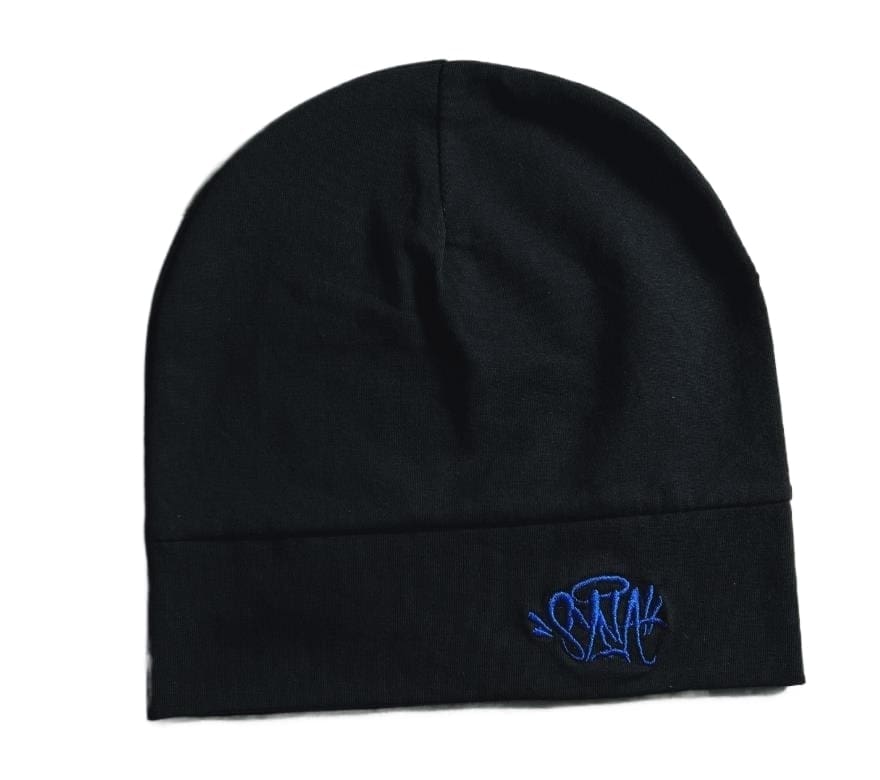 Synaworld Beanie Hat