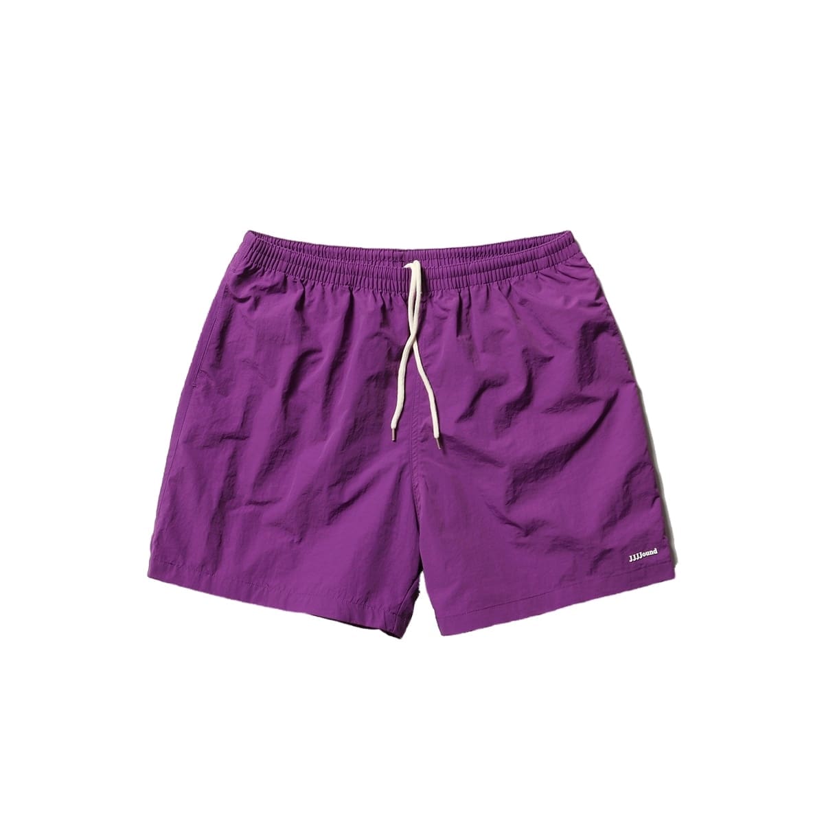 Jjjjound Dopamine Beach Pants