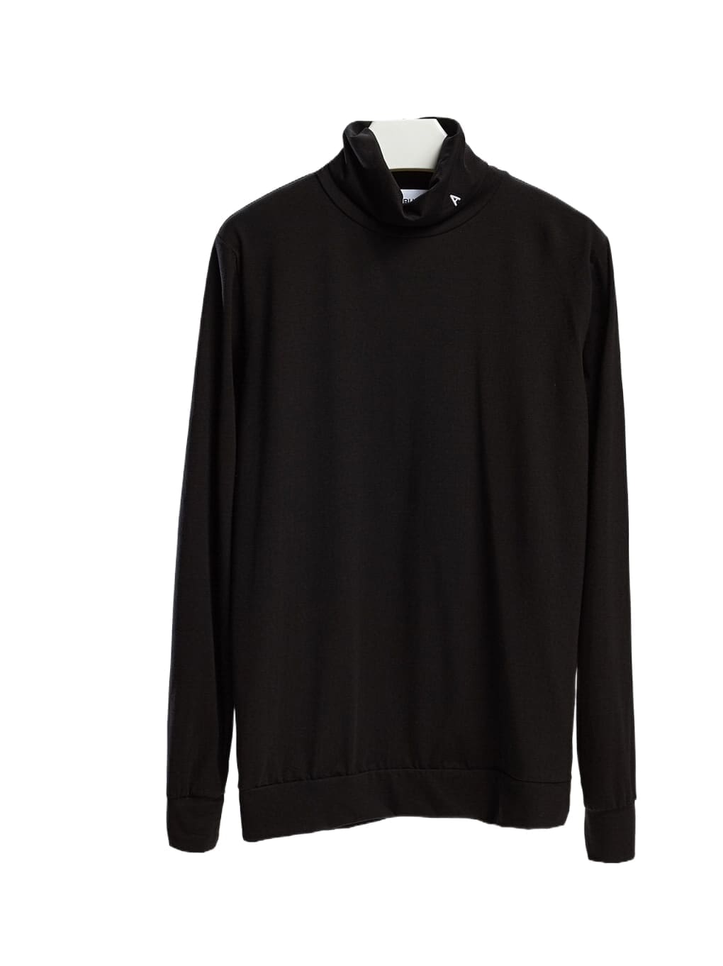 Amush Turtleneck Long Sleeve Base Shirt