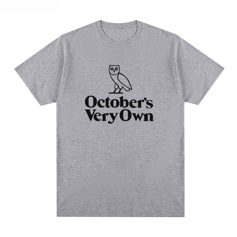 Ovo Drake Tee