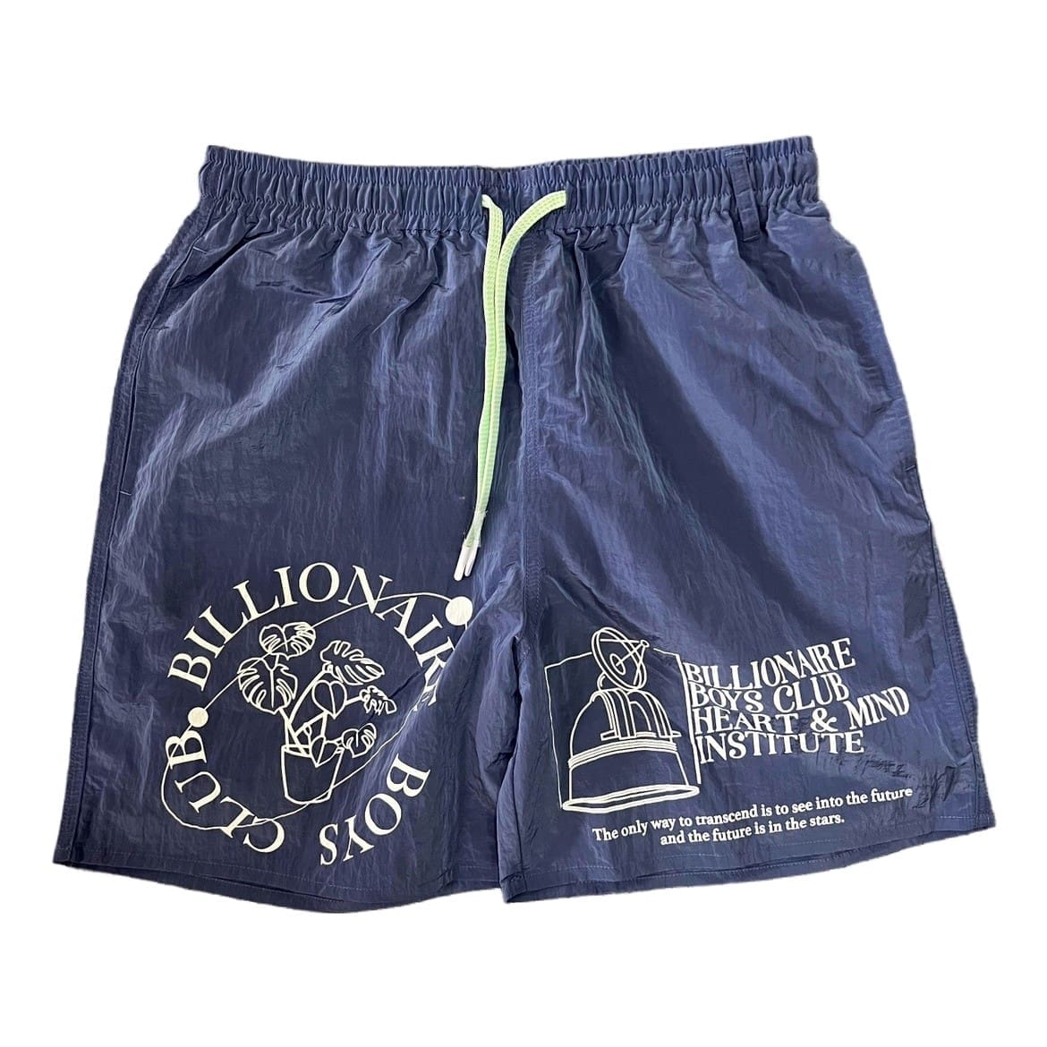 Anti Social Social Club Baby Tee