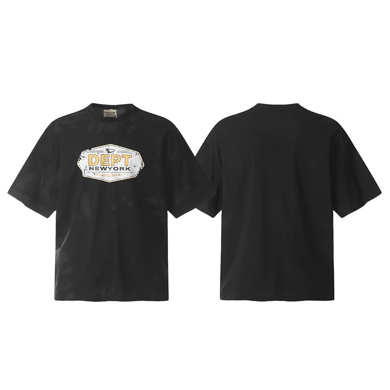 Gallery Dept Vintage Casual Shorts