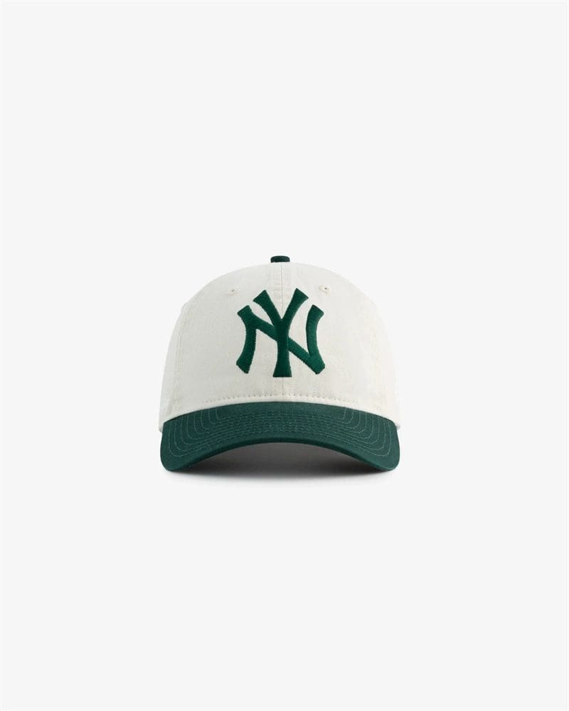 Aime Leon Dore Ald Ballpark Hat