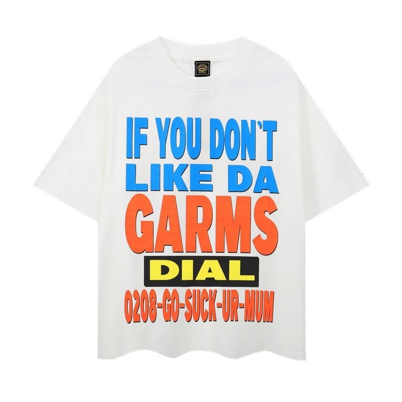 Corteiz Devil Island Stand Collar Fleece Jacket