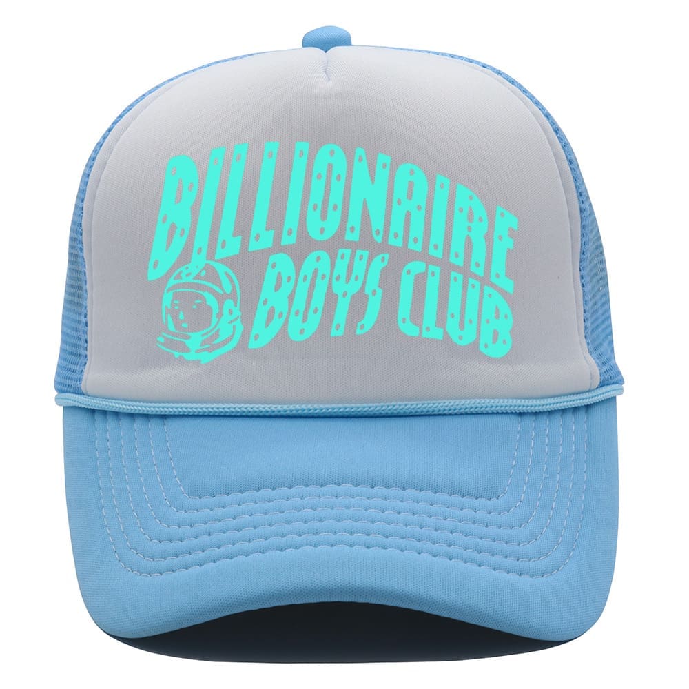 Billionaire Boys Club Trucker Hat