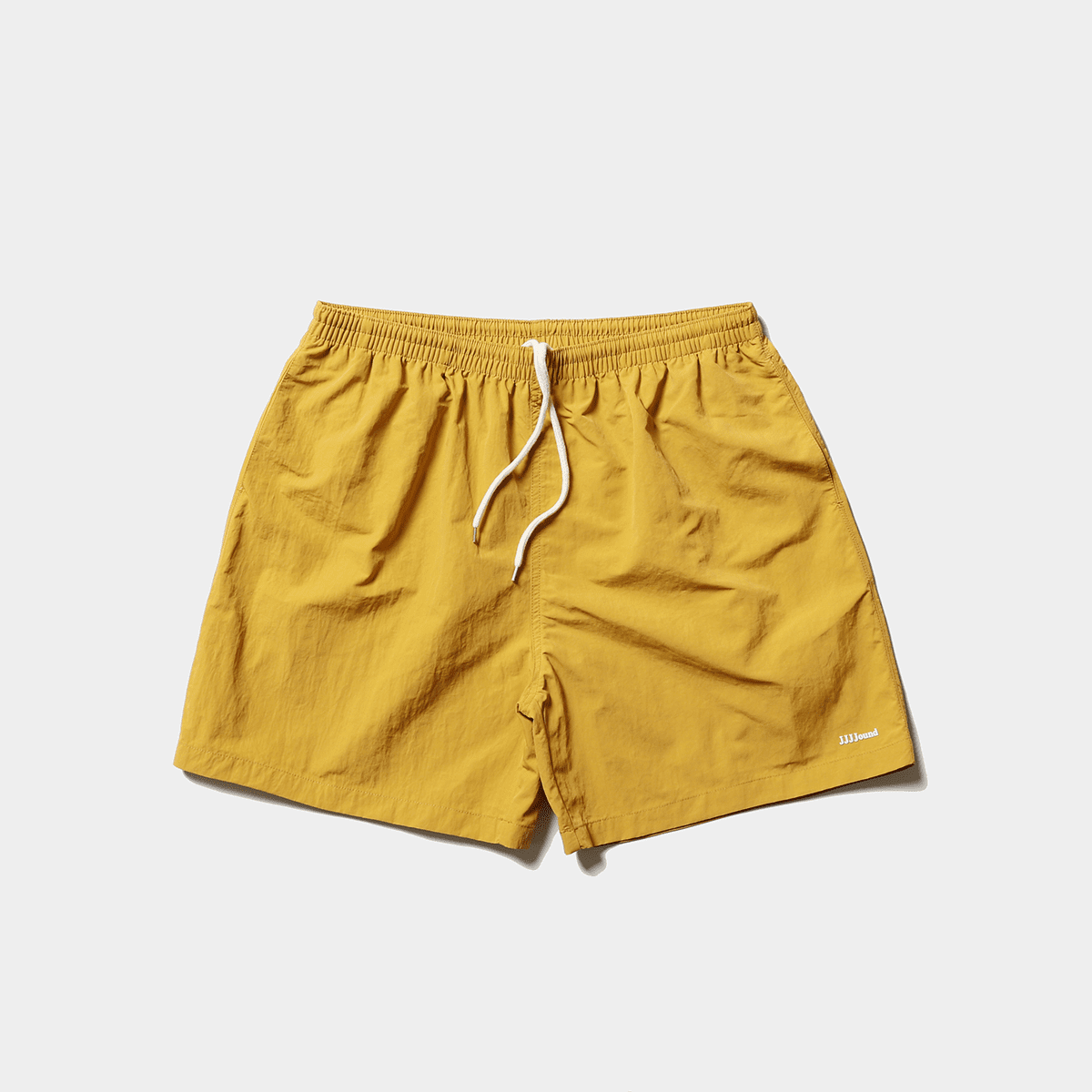Jjjjound Dopamine Beach Pants