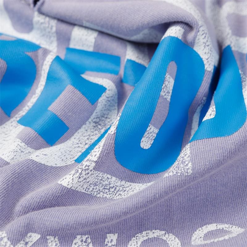 Gallery Dept Heavy Wash Vintage T-Shirt