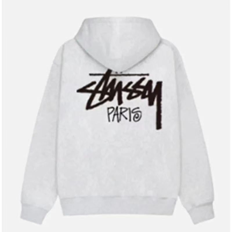 Stussy Hoodie