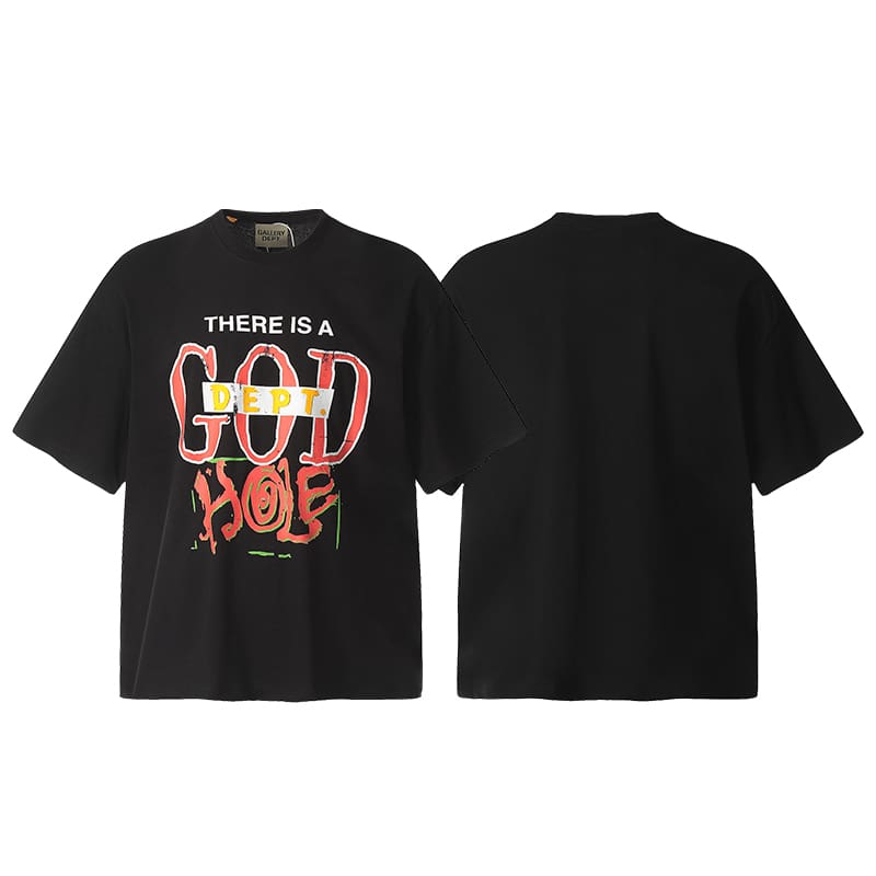 Gallery Dept Vintage Casual Shorts