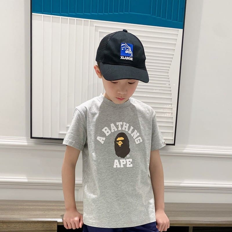 Logo-Appliquéd Cotton-Blend Sateen Coach Jacket