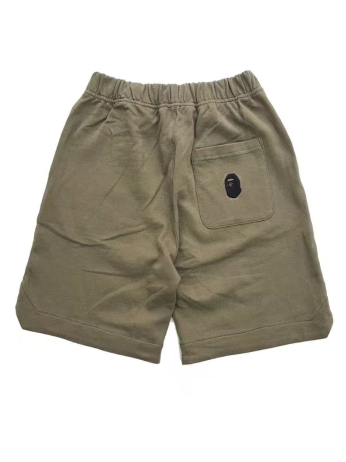 Bape Children’S Pants