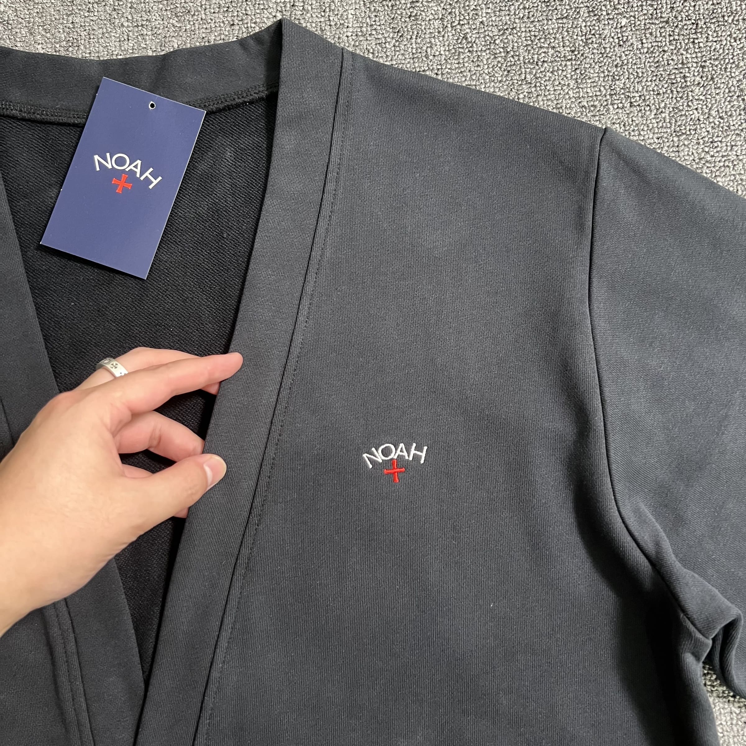 Golden Goose Sneakers 3