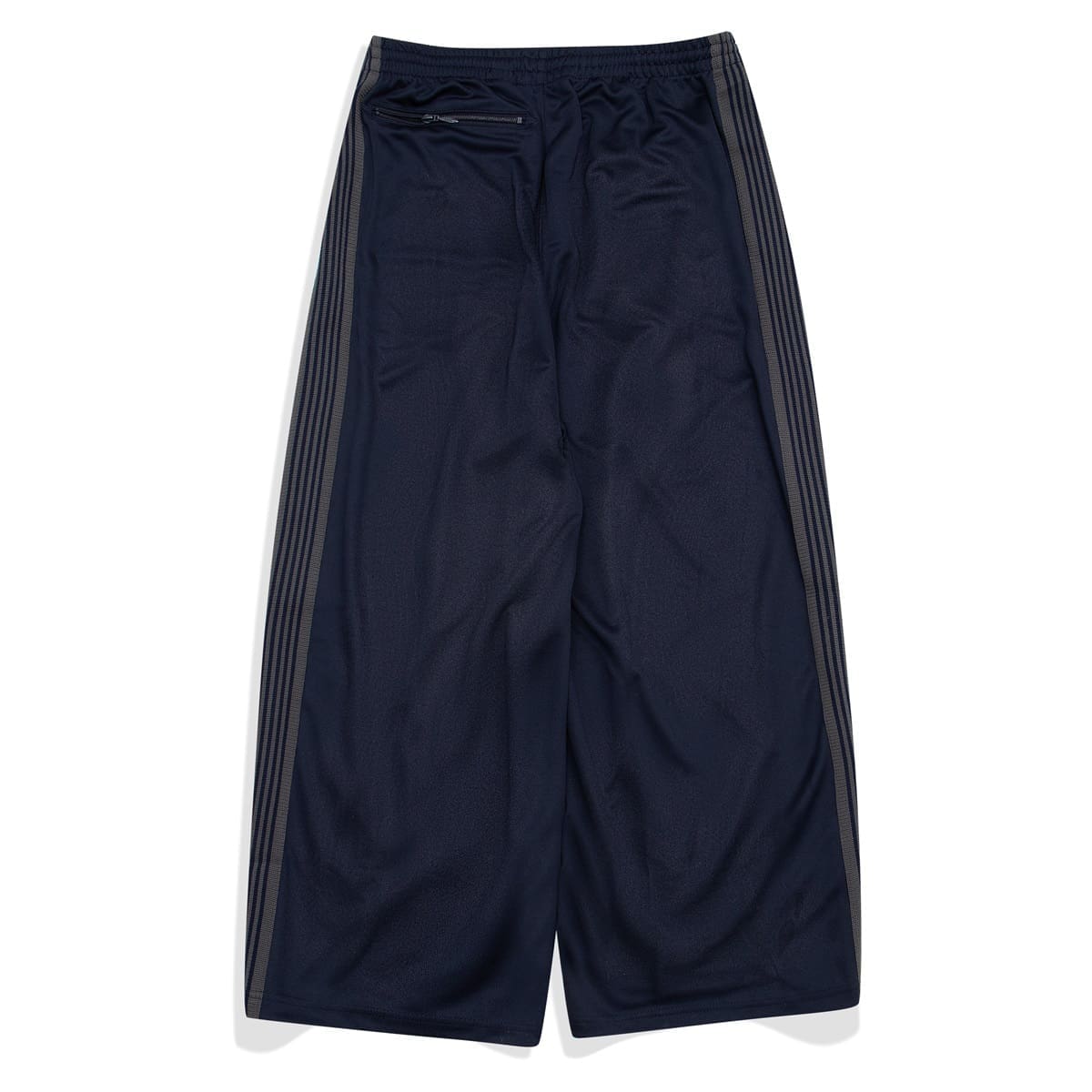 Needles Butterfly Logo Bloomers