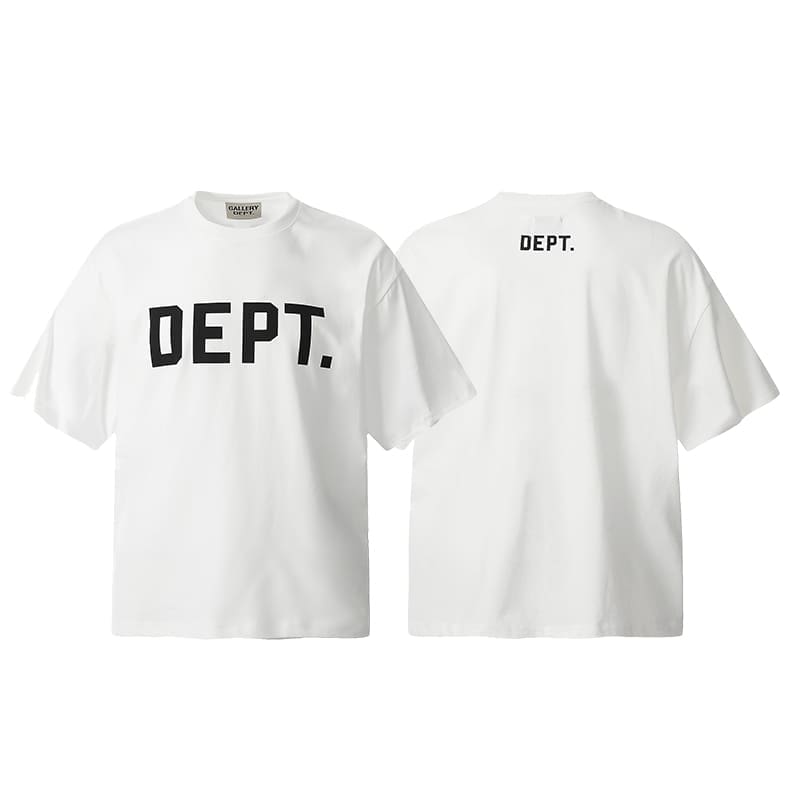 Gallery Dept Vintage Casual Shorts