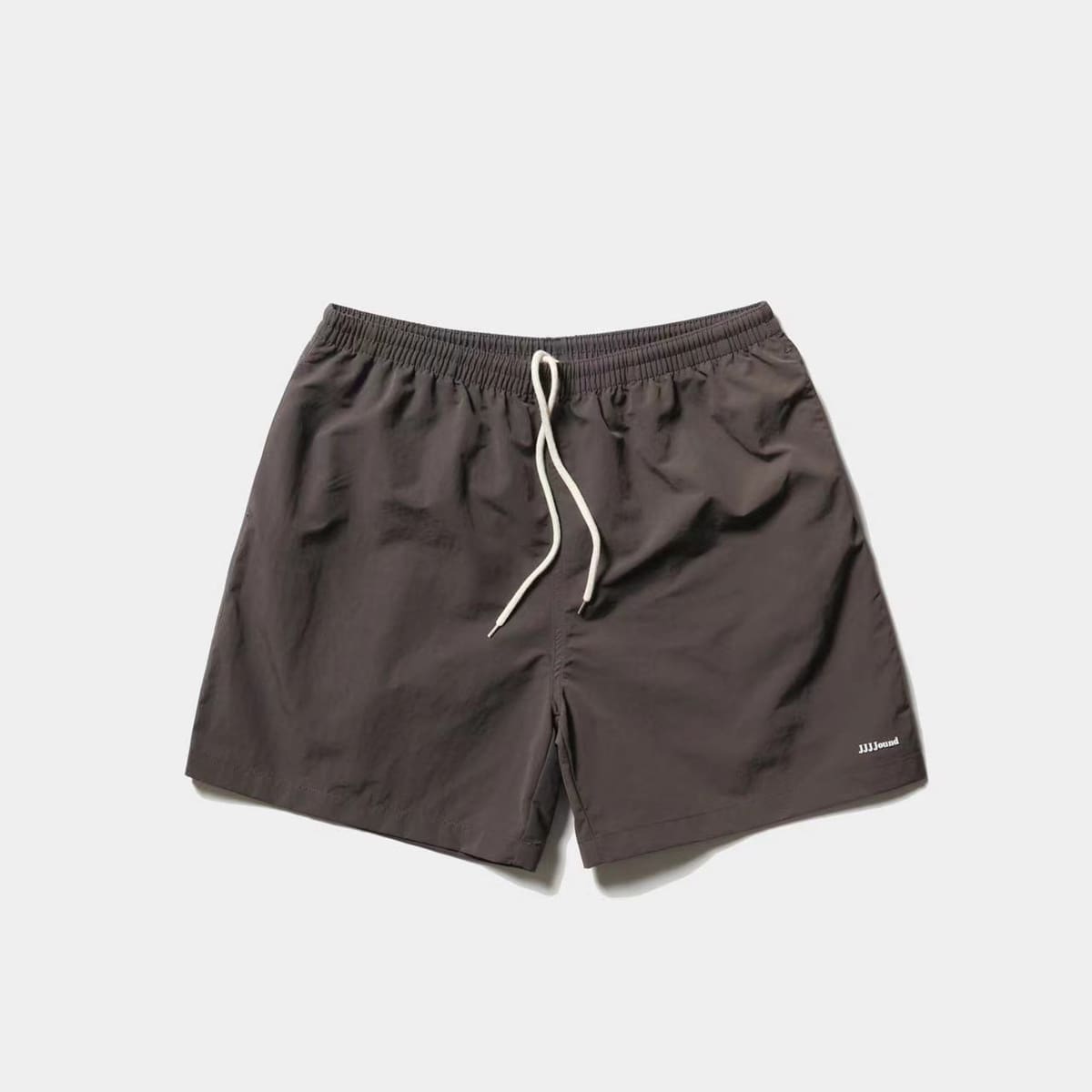 Jjjjound Camper Short