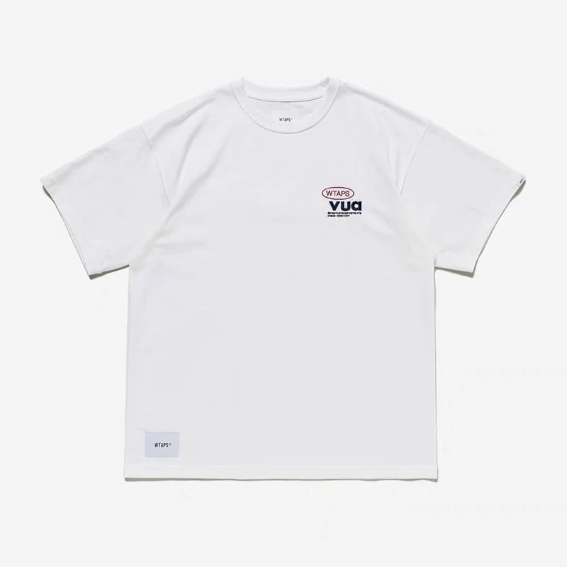 Logo-Embroidered Cotton-Jersey T-Shirt