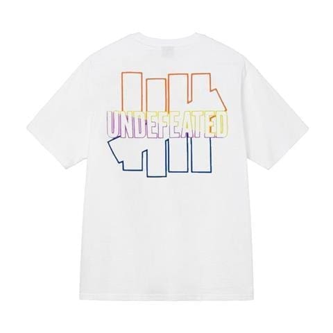 Logo-Print Appliquéd Cotton-Jersey T-Shirt 2