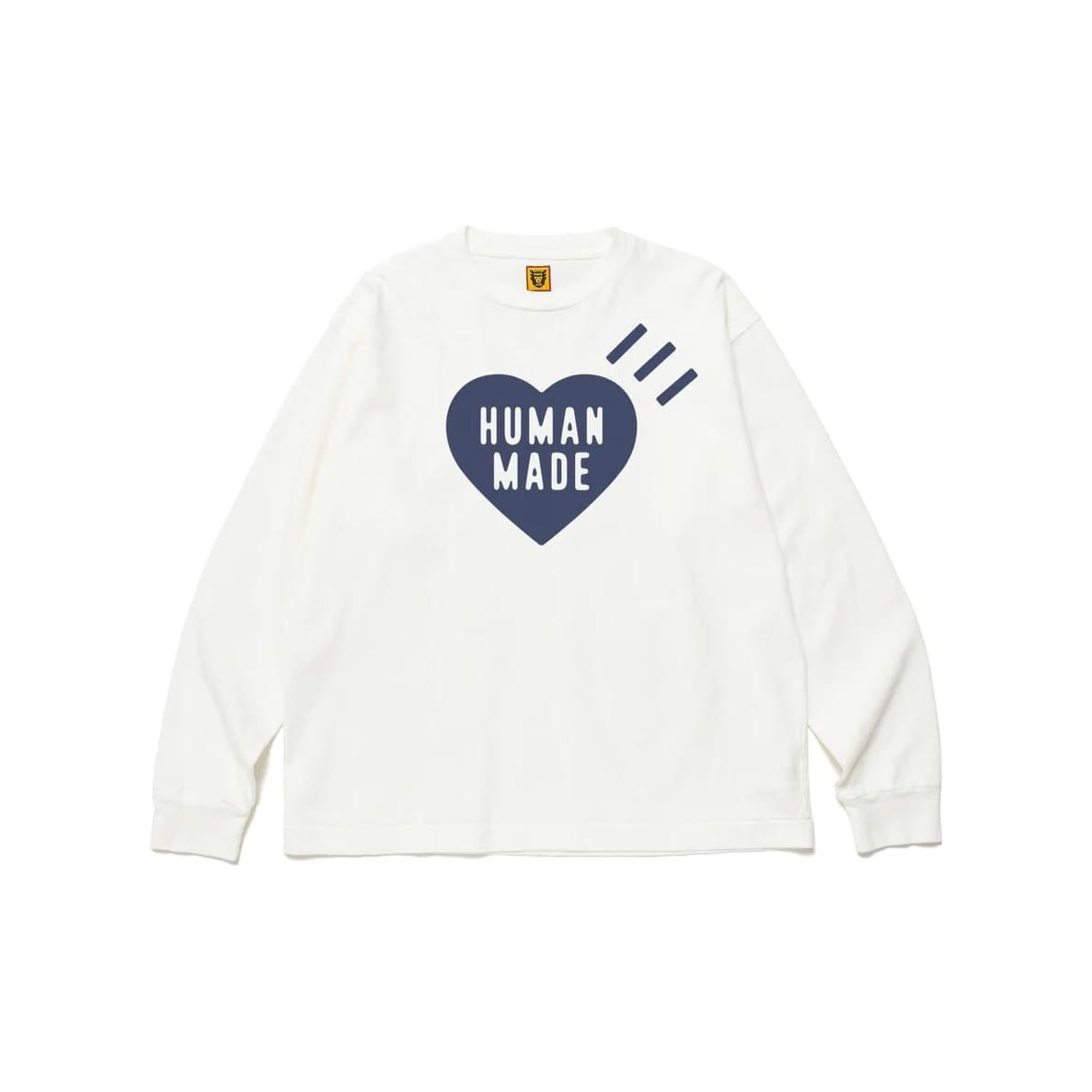 Hvm*n M*de 2024 customizable date tee