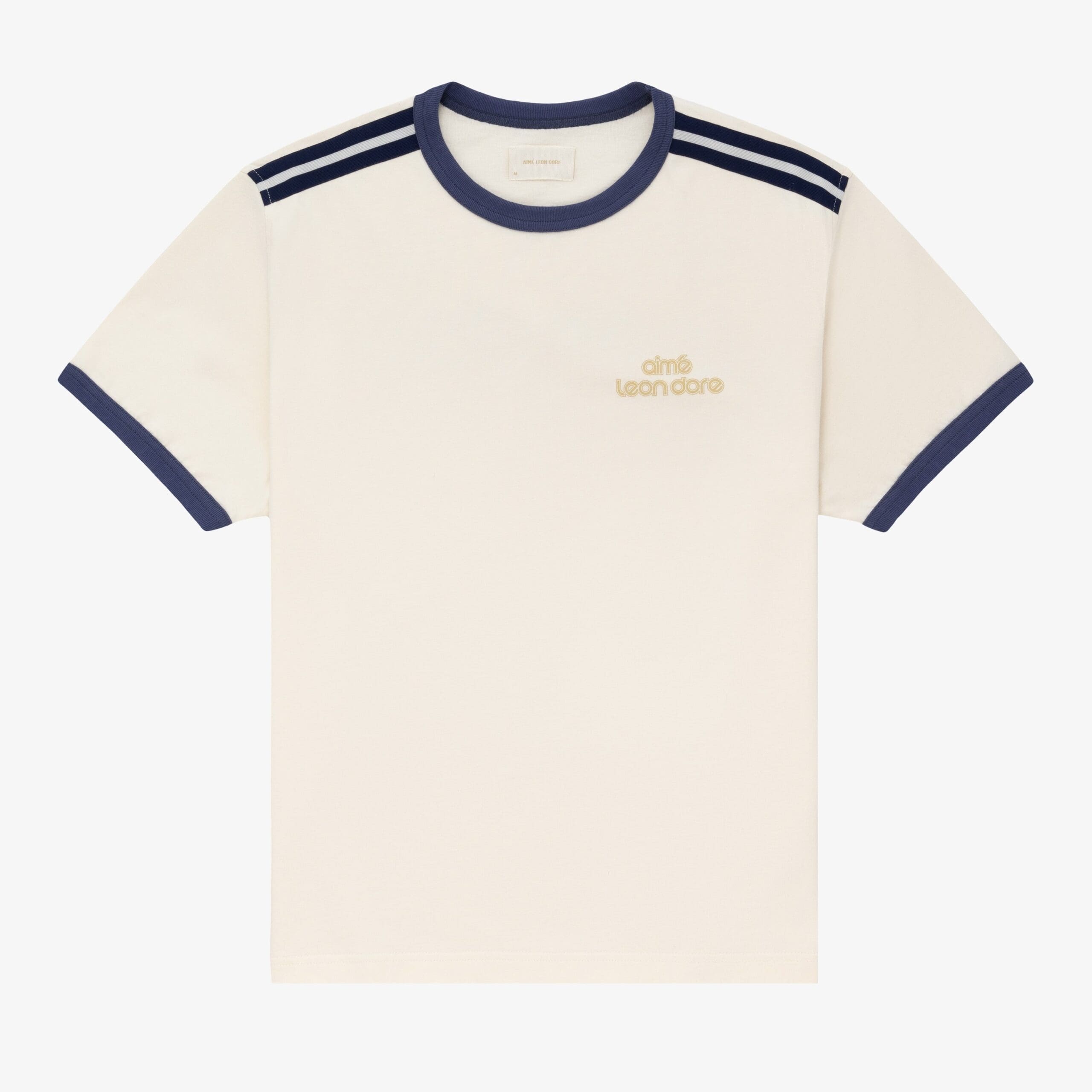 Aime Leon Dore Retro Logo Tee