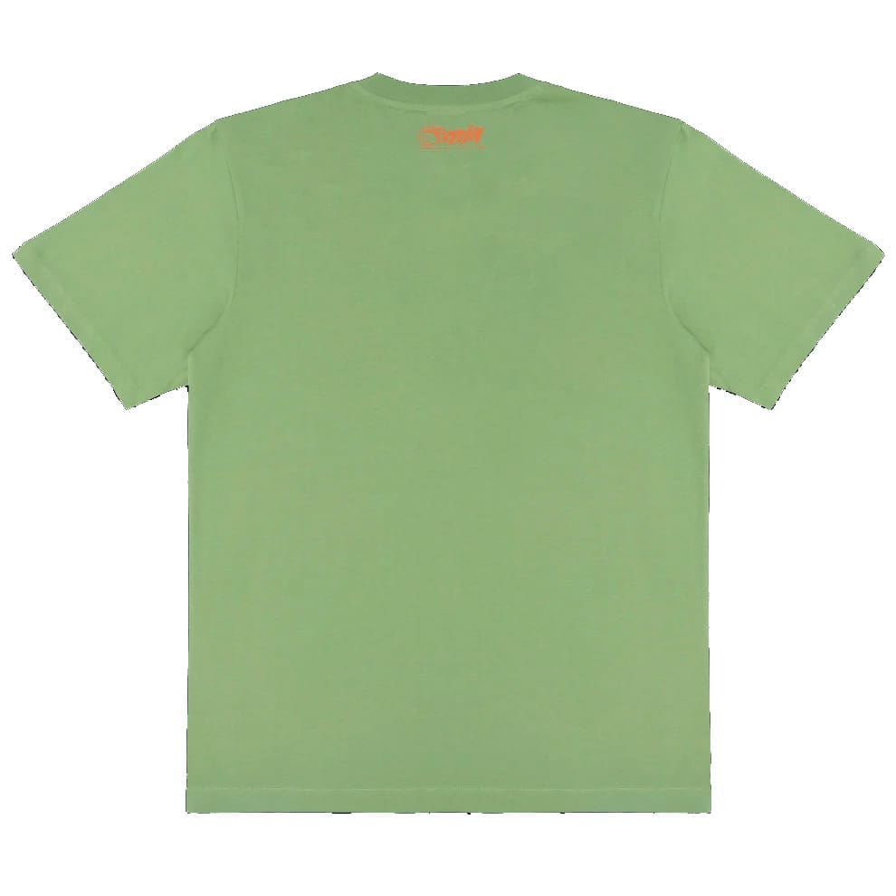 Billionaire Boys Club Pharrell Tee