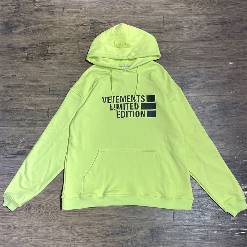 Red Patch Vtm Hooded Sweater 2