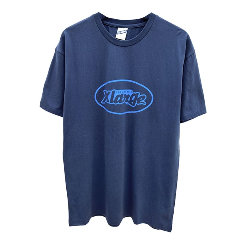 Hvm*n M*de x kaws tee