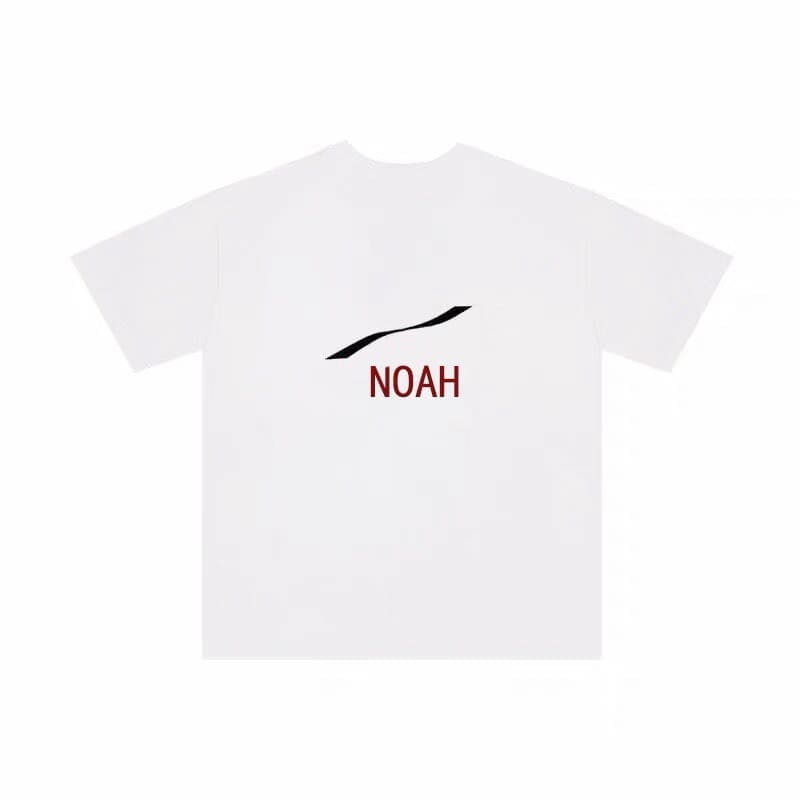 Billionaire Boys Club Bbc Shorts