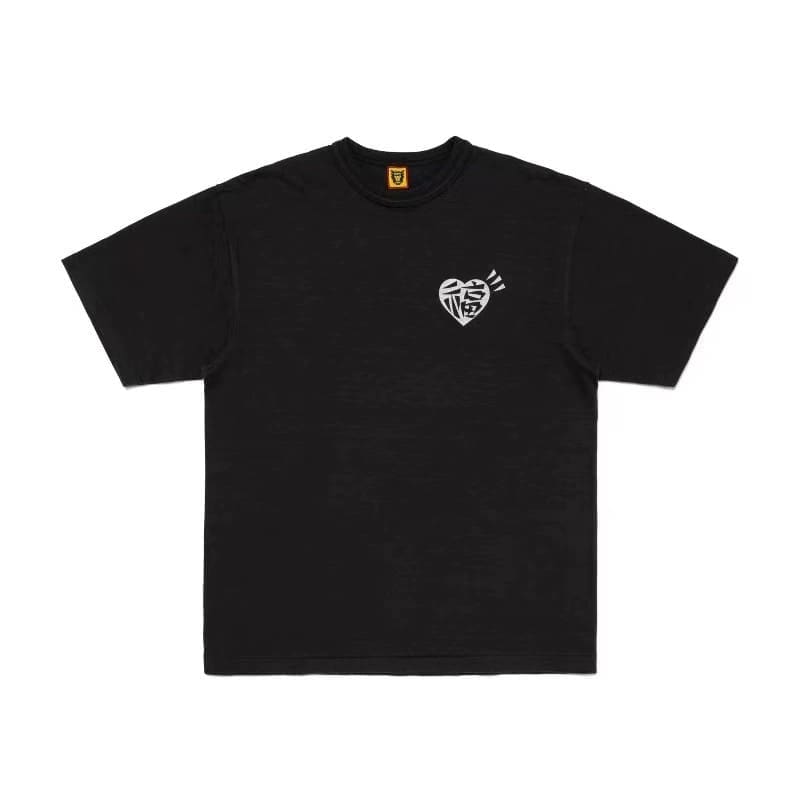 Mad 24Ss Humanmade Dragon Year Tee