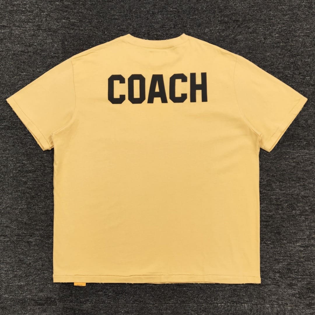 Gallery Dept Reversible Tee