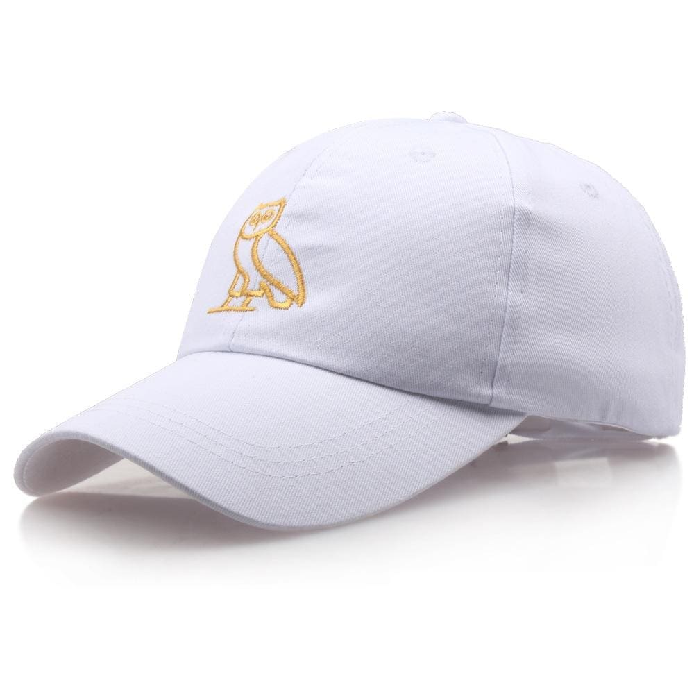 Ovo Baseball Cap