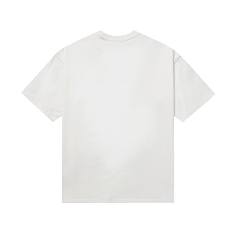 ma*s*n Ma*i*la 22s collection