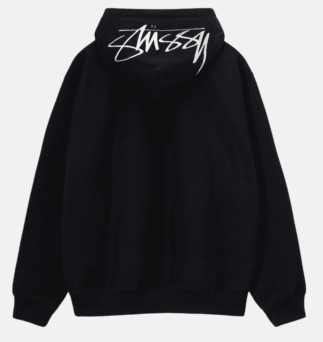 Stussy Hoodie