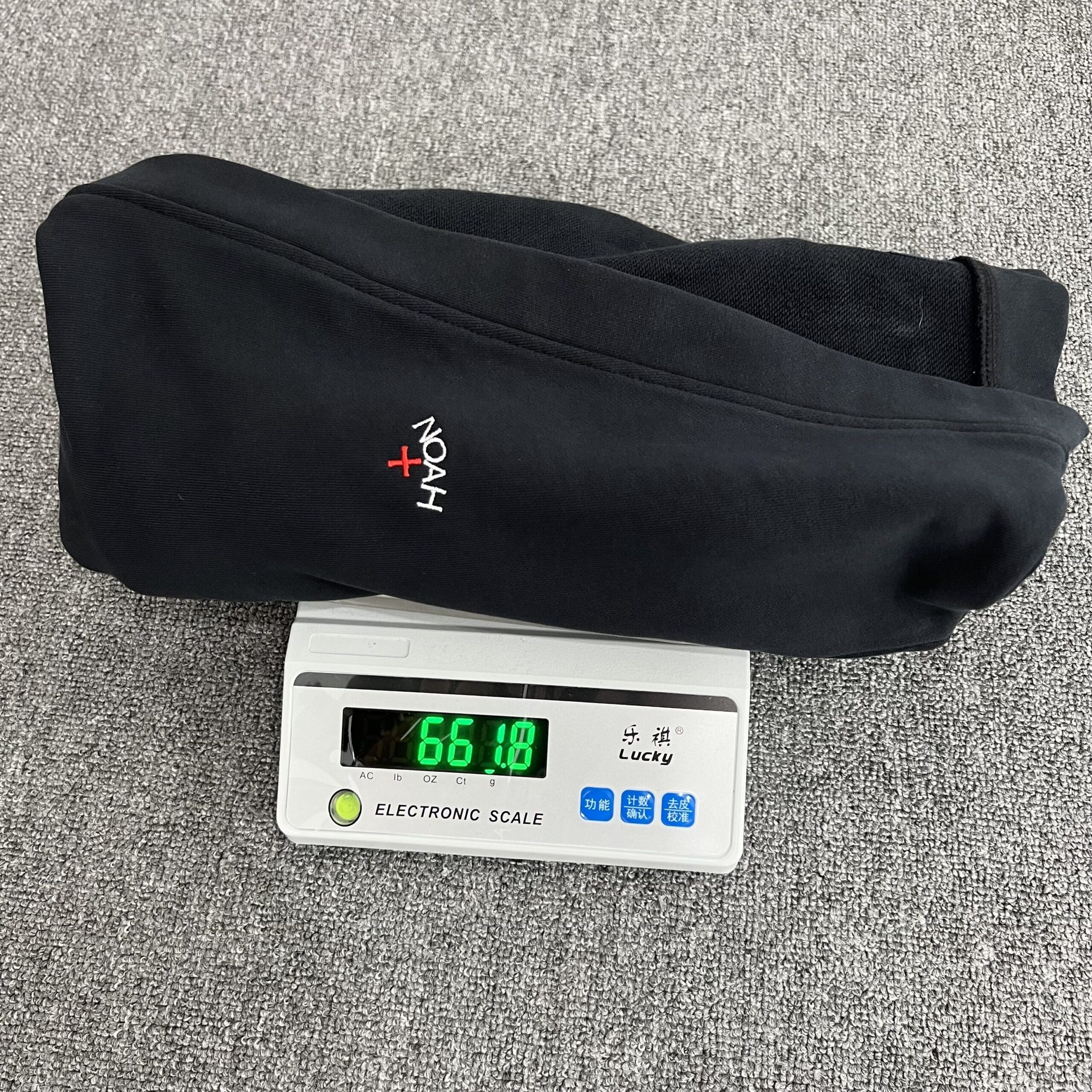 Golden Goose Sneakers 3