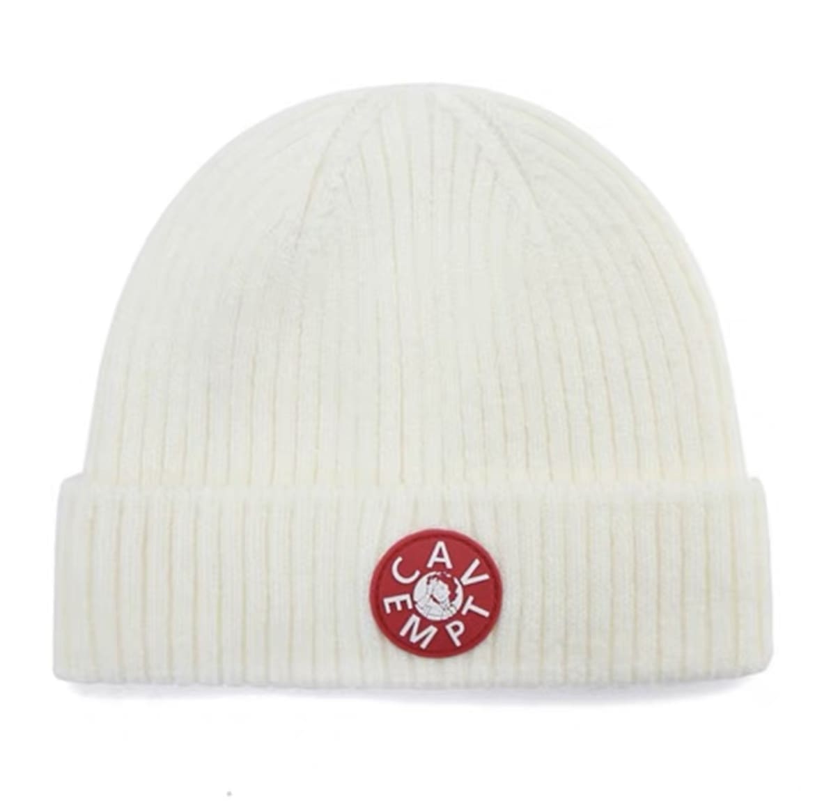 Life Cavempt Ce Skullcap