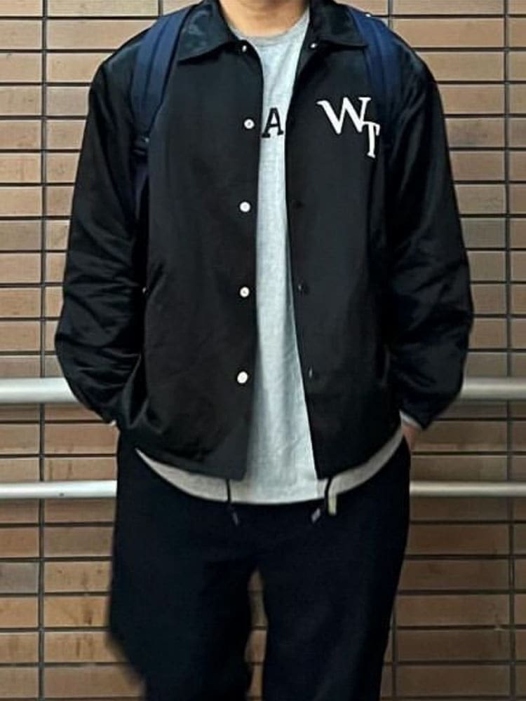 Undefeated New Classic Icon Tee