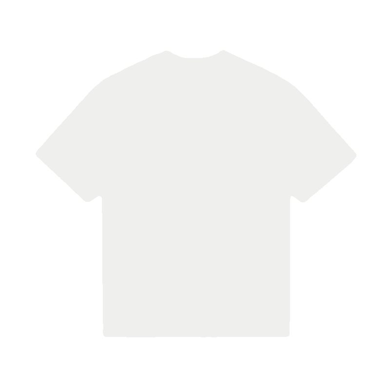 mm6ma*s*n Ma*i*la backstage pass t-shirt