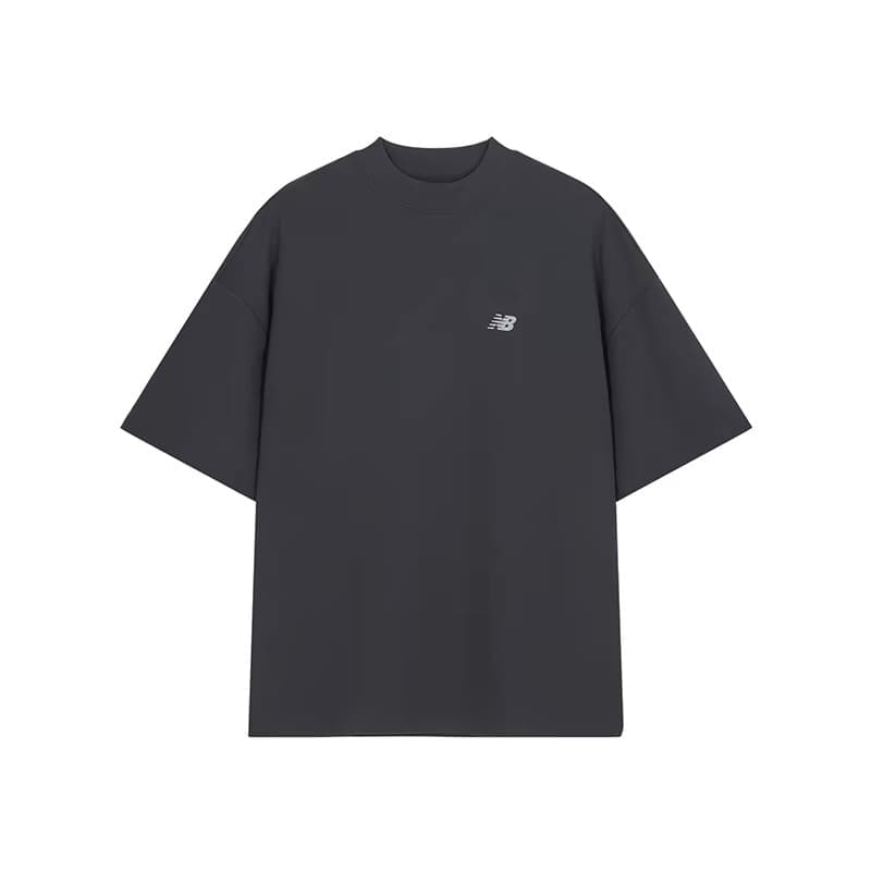 New Balance Nb Plus Size Tee