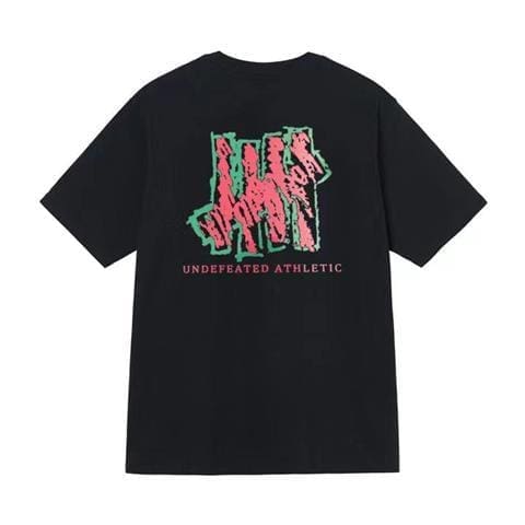 Logo-Print Appliquéd Cotton-Jersey T-Shirt 2