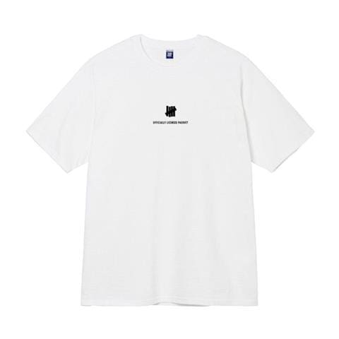 Logo-Print Appliquéd Cotton-Jersey T-Shirt 2