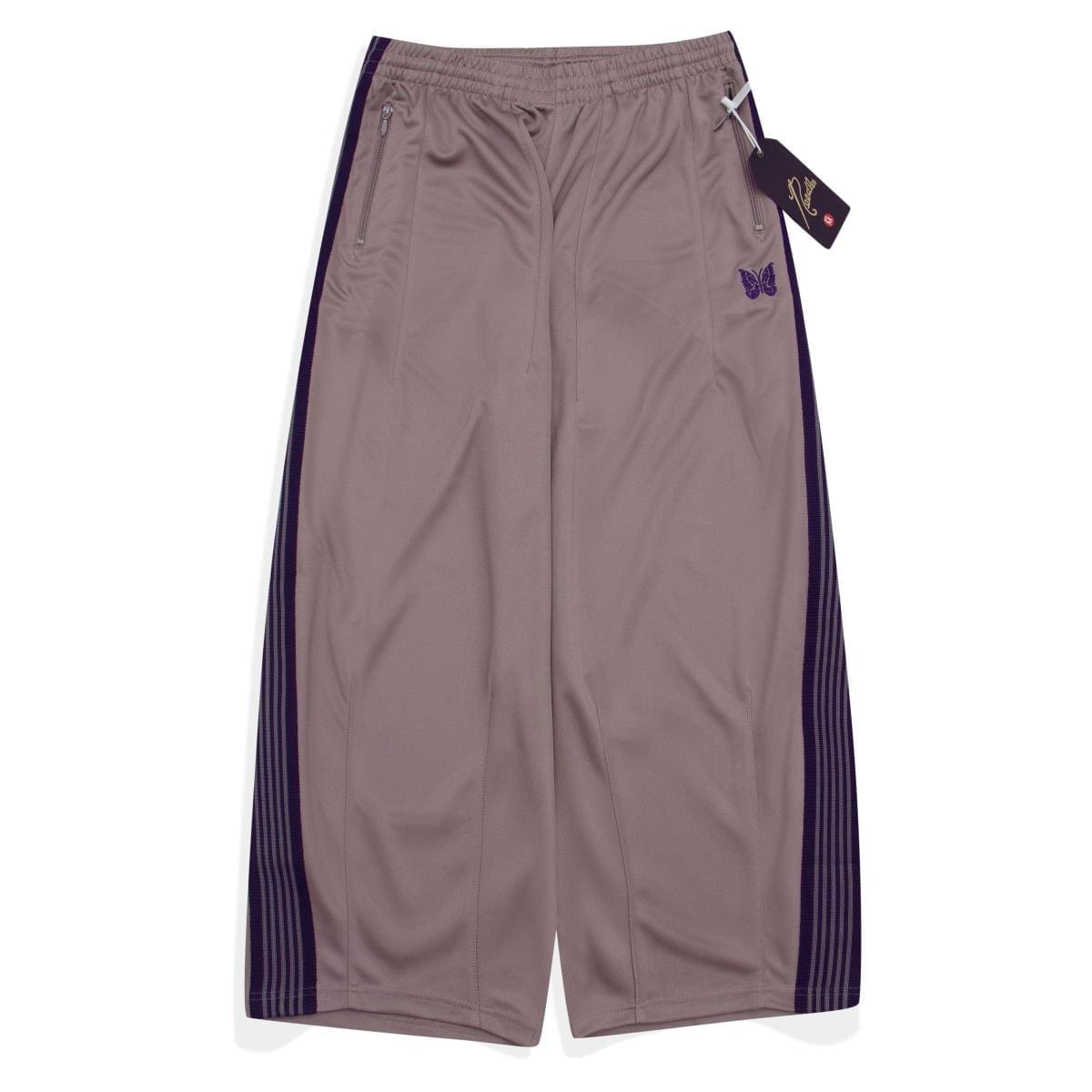 Needles Butterfly Logo Bloomers