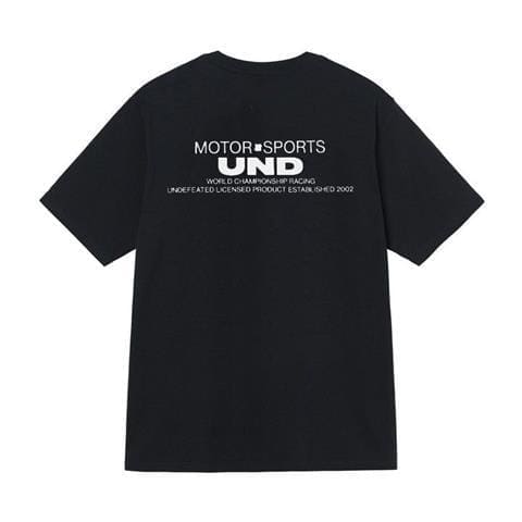 Logo-Print Appliquéd Cotton-Jersey T-Shirt 2