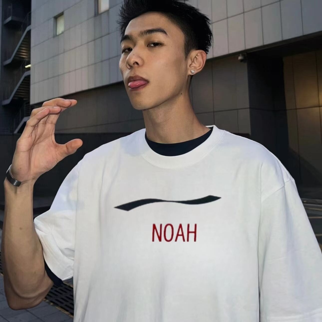 Billionaire Boys Club Bbc Shorts