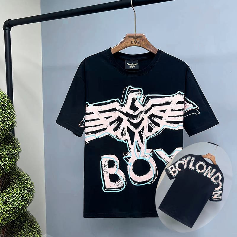 Summer Design Sense Printed Unisex Tee