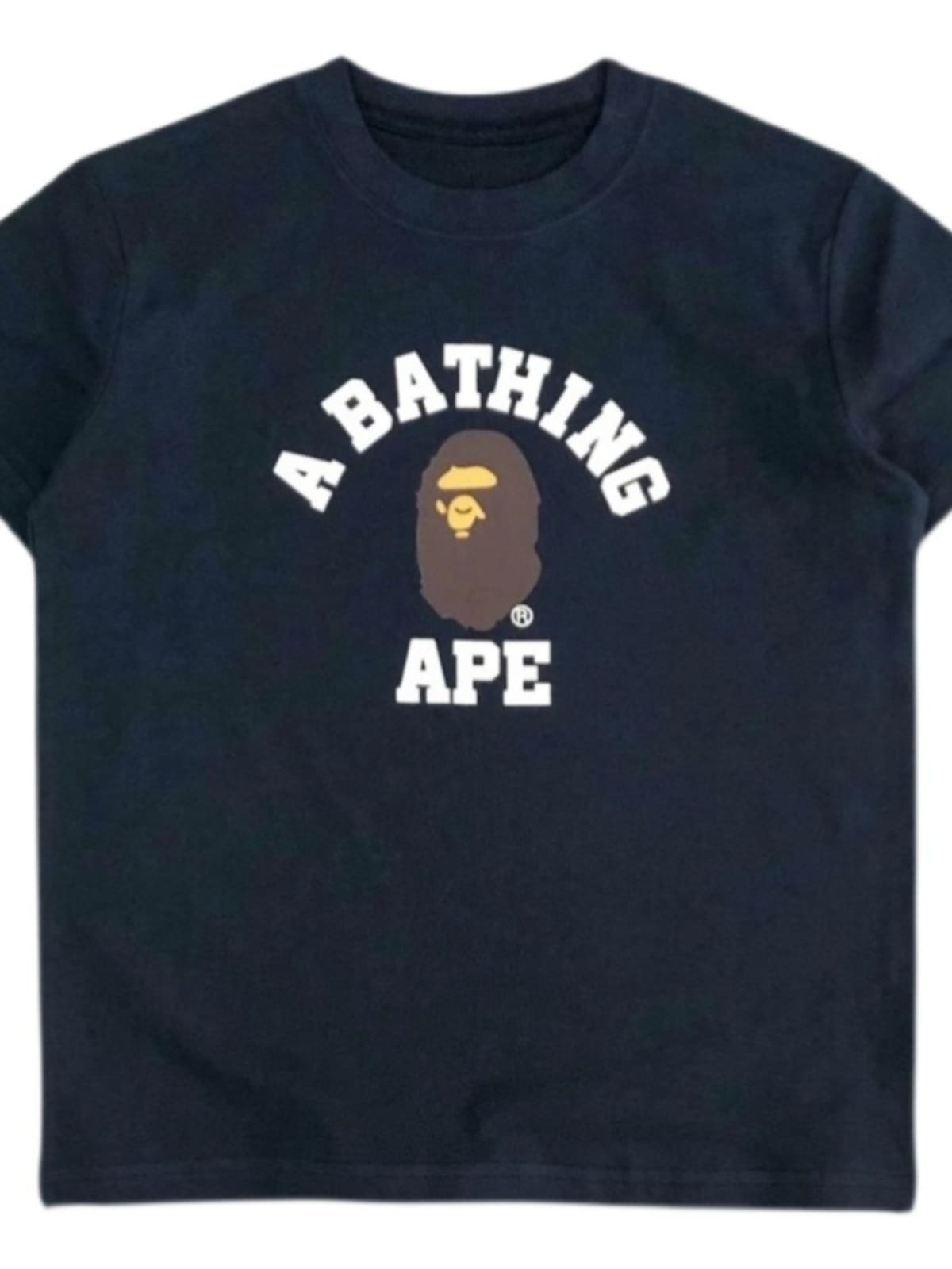 Logo-Appliquéd Cotton-Blend Sateen Coach Jacket