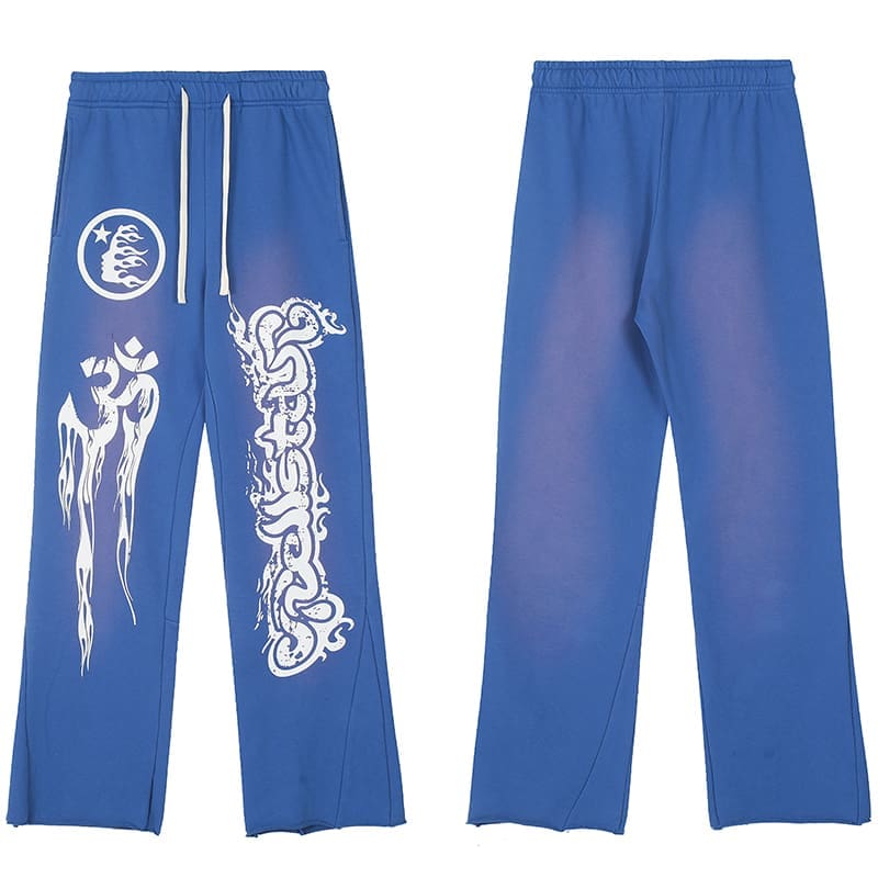 H*lst*r sports zip-up hoodie big logo men’s and women’s cotton hoodie